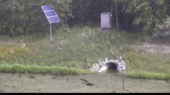 capture-3-23-08-12_14-23-31-77