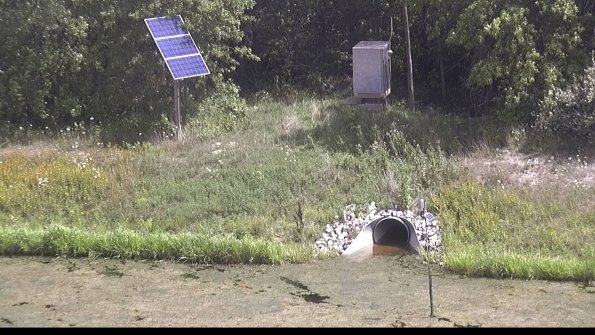 capture-3-23-08-12_14-25-31-82