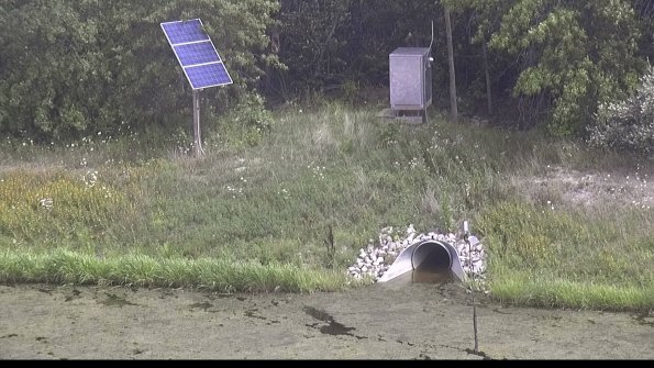 capture-3-23-08-12_14-29-33-16