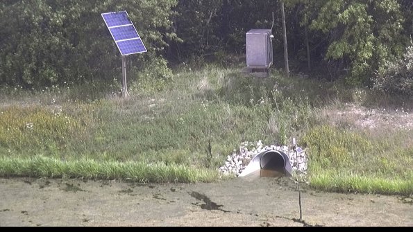 capture-3-23-08-12_14-33-33-04