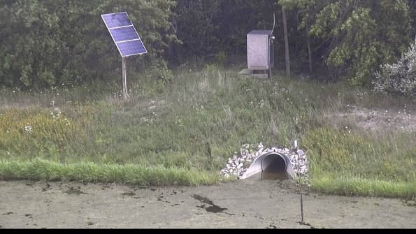 capture-3-23-08-12_14-41-32-62