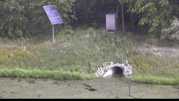 capture-3-23-08-12_14-59-33-14