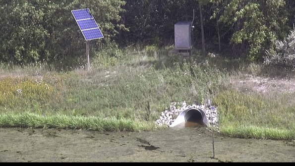 capture-3-23-08-12_15-09-32-10