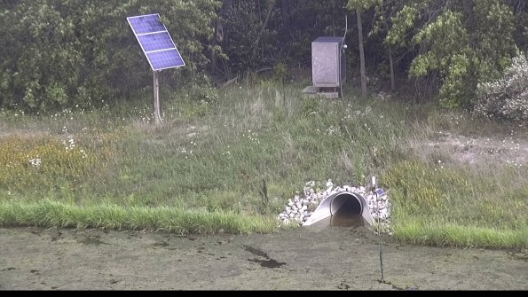 capture-3-23-08-12_15-13-32-78