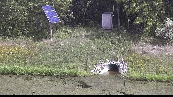 capture-3-23-08-12_15-27-32-02