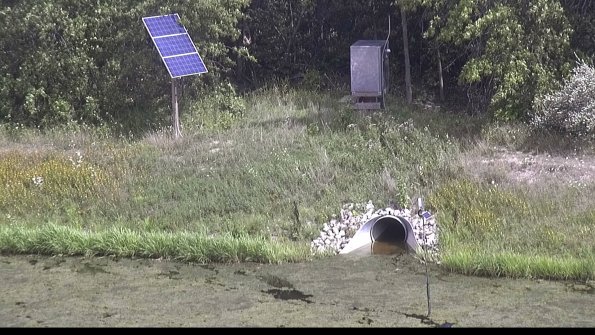 capture-3-23-08-12_15-31-33-07