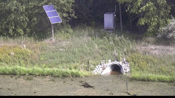 capture-3-23-08-12_15-45-32-81