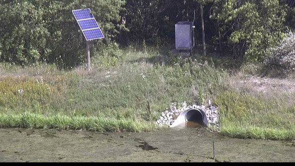 capture-3-23-08-12_15-49-32-75