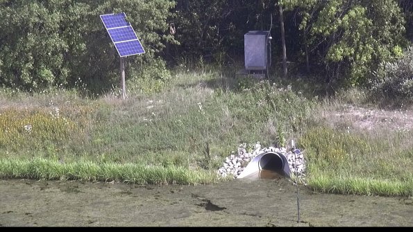 capture-3-23-08-12_15-55-33-01