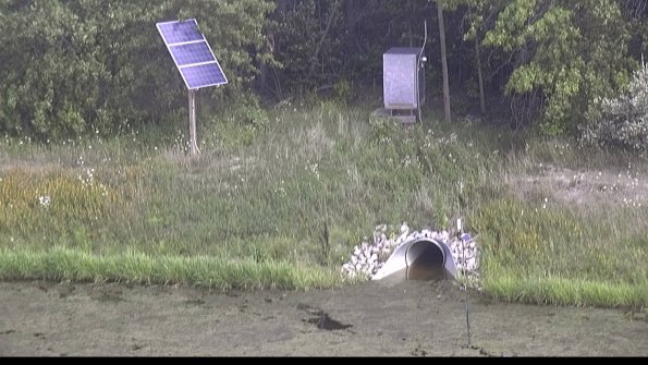 capture-3-23-08-12_15-57-33-06