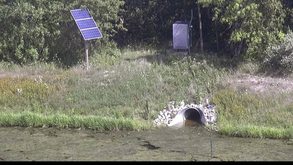 capture-3-23-08-12_16-03-33-09