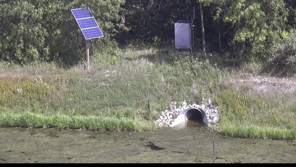 capture-3-23-08-12_16-05-32-91