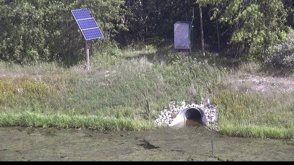 capture-3-23-08-12_16-13-33-26