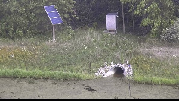 capture-3-23-08-12_16-17-32-90