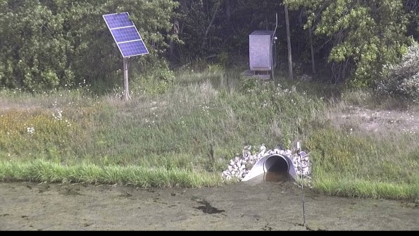 capture-3-23-08-12_16-19-32-76