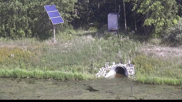 capture-3-23-08-12_16-21-32-71