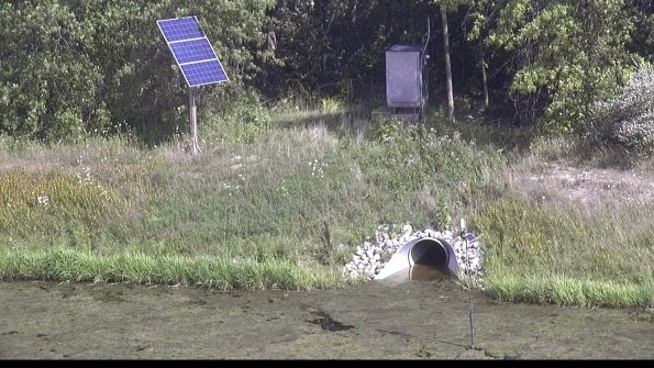 capture-3-23-08-12_16-23-33-23