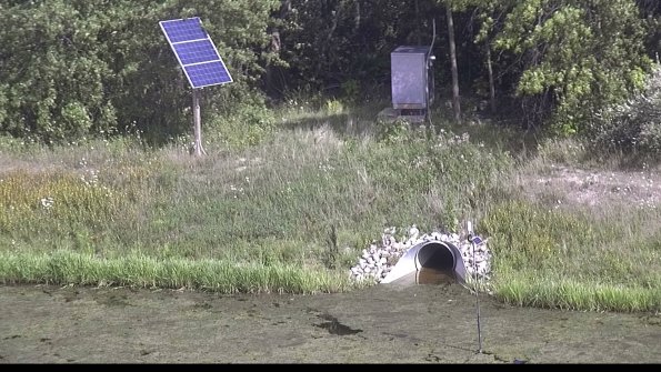 capture-3-23-08-12_16-31-33-25