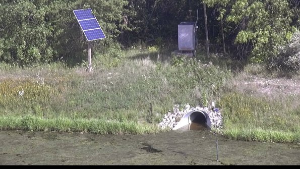 capture-3-23-08-12_16-39-35-10