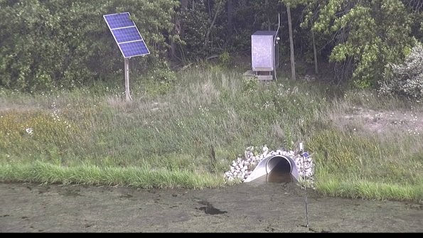 capture-3-23-08-12_16-41-32-88