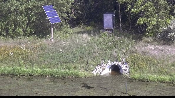 capture-3-23-08-12_16-45-32-39