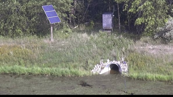 capture-3-23-08-12_17-06-05-33