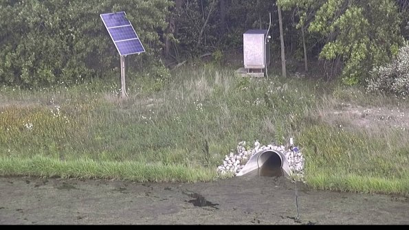 capture-3-23-08-12_17-10-04-80