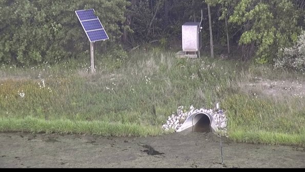 capture-3-23-08-12_17-12-04-96