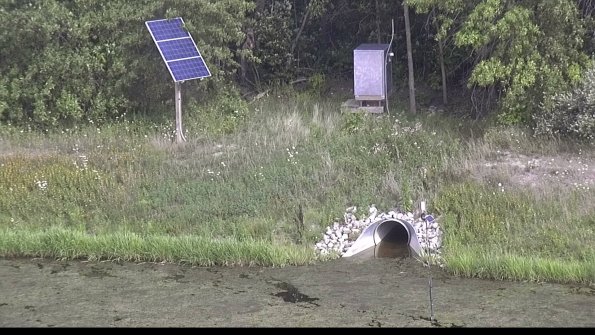 capture-3-23-08-12_17-16-05-26