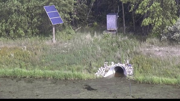 capture-3-23-08-12_17-22-05-63