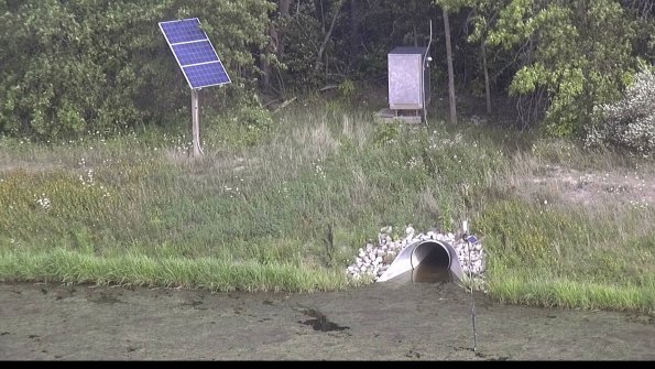 capture-3-23-08-12_17-24-05-08