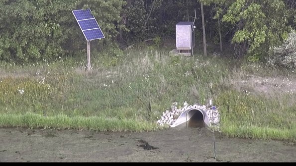 capture-3-23-08-12_17-26-05-13