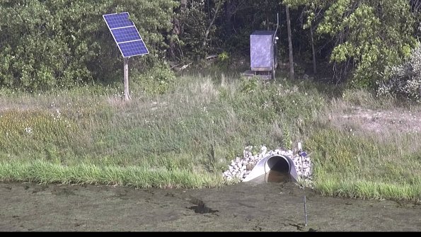 capture-3-23-08-12_17-30-04-61