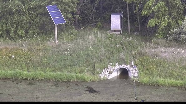 capture-3-23-08-12_17-34-05-32