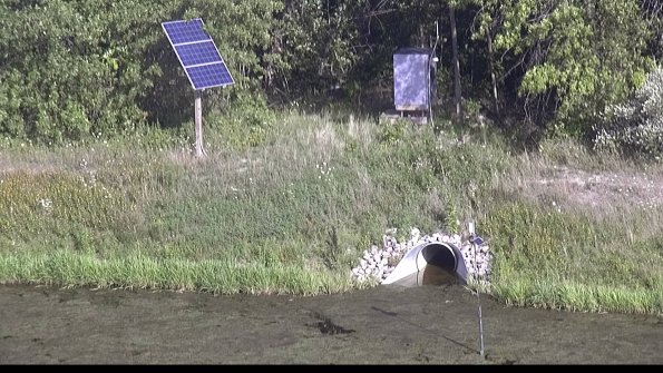 capture-3-23-08-12_18-00-32-11