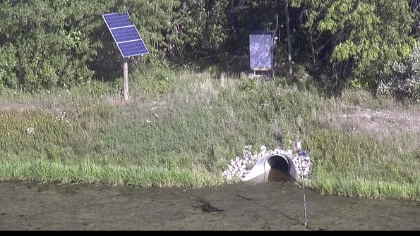 capture-3-23-08-12_18-02-32-96