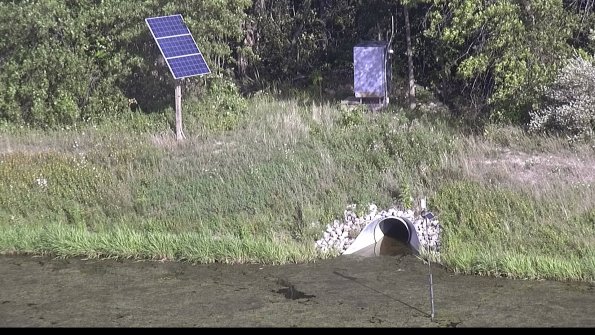 capture-3-23-08-12_18-08-31-79