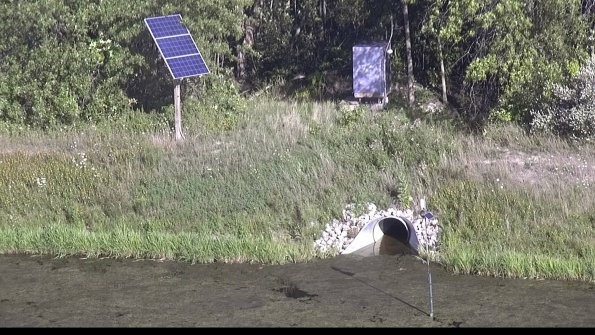 capture-3-23-08-12_18-18-31-66