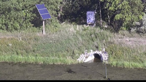 capture-3-23-08-12_18-20-33-15