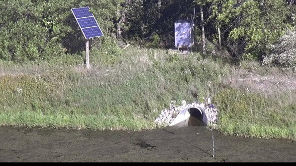 capture-3-23-08-12_18-30-32-02