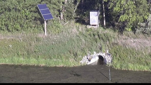 capture-3-23-08-12_19-10-31-99