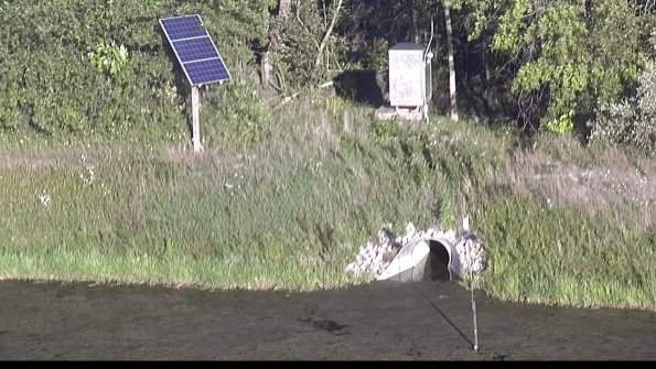 capture-3-23-08-12_19-27-30-92