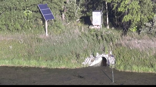 capture-3-23-08-12_19-31-30-99