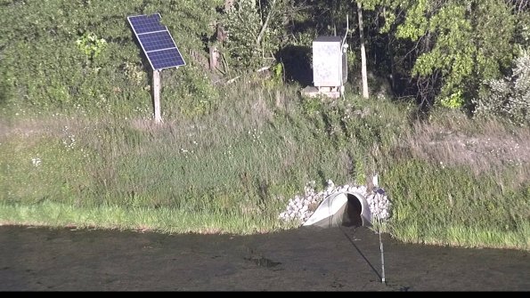 capture-3-23-08-12_19-41-30-89