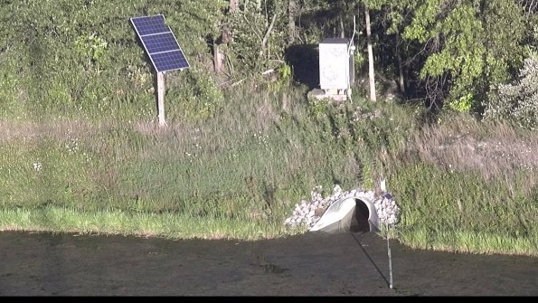 capture-3-23-08-12_19-47-30-99