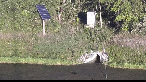 capture-3-23-08-12_19-49-30-58