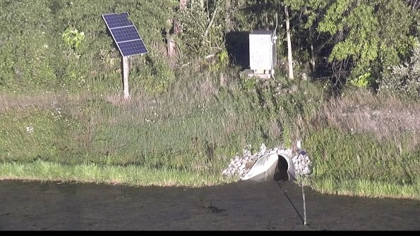 capture-3-23-08-12_19-53-31-05