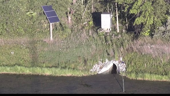 capture-3-23-08-12_19-57-31-09