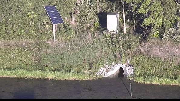 capture-3-23-08-12_19-59-31-21