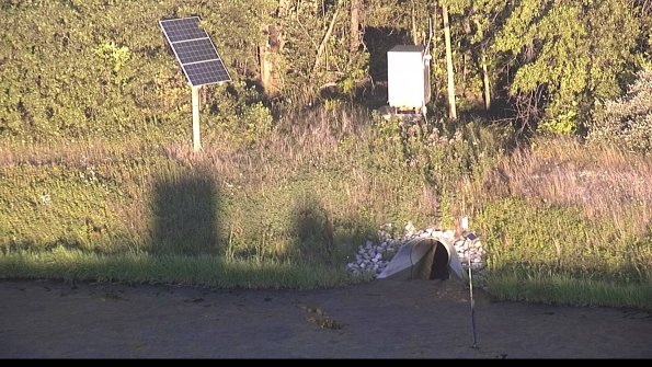 capture-3-23-08-12_20-13-30-82